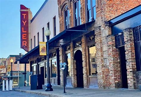 tyler tx population|things to do in tyler texas.